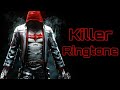 Killer Ringtone Psycho Killer Ringtone Killer BGM Ringtone