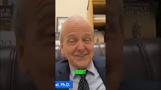 The Kalki Question: Prophecy, Culture, and Global Leadership