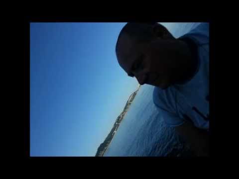 VINO I GITARE - NACE JUNKAR, 2014