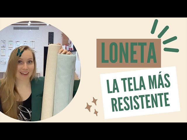 Vídeo relacionado con Kt KILOtela - Tela Loneta Estampada, Decoración, Tapizar, Cojines, Cortinas, Colchas, Bolsos, Manteles, Manualidades, 100 cm Largo x 280 cm Ancho, Fórmulas matemáticas, Blanco, Negro - 1 Metro