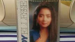 Download lagu Pop Indonesia Lawas 80an, Nindy Ellesse 'Biarkanlah Hujan Turun' mp3 Download lagu Pop Indonesia Lawas 80an, Nindy Ellesse 'Biarkanlah Hujan Turun' mp3