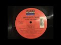 Derelect Camp ‎ Love Or Fame 1997