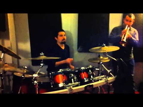 folkethnica-ederlezi avela