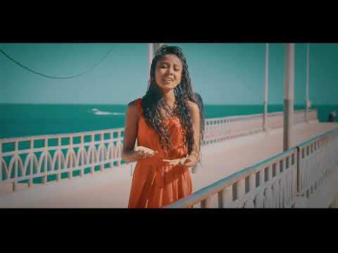 FITIA WENDY & OLGINA  You raise me up