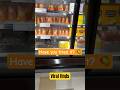 Viral Propitious Mango Ice Cream Hmart Viralfinds Mangoicecream Ytshorts Koreanfood Shorts