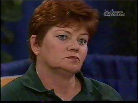 02-03 TSN 10-pin Pins Game - Preliminary 8 - Savage vs Saasto