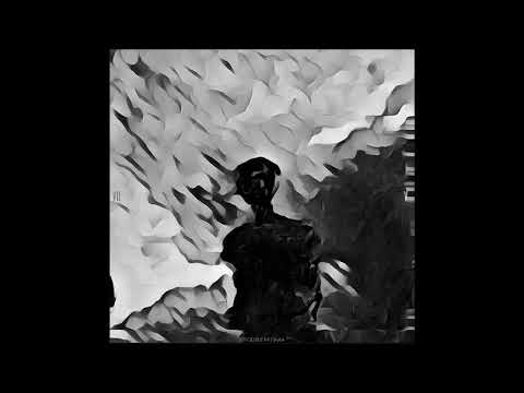 Mitaka - Kontrol [Official Audio]