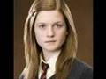 Harry Potter Movie Clips 5