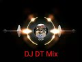 Bodoland Sikla Bodo Song Dj Mix 2021 DT Mix
