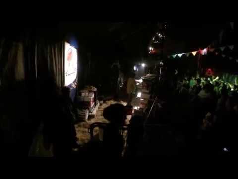 Iwarriyah/King Alpha - Lllove --- Played by Word Sound & Power