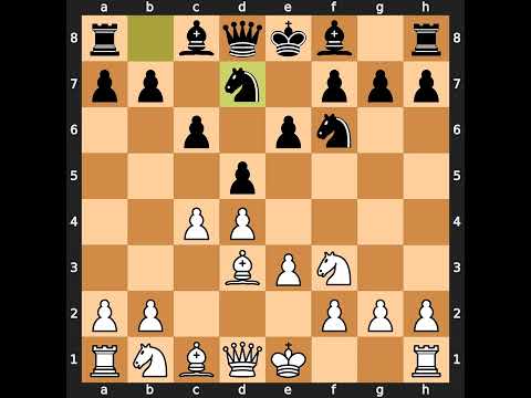 Alexey Dreev-Vladimir Akopian, Tilburg 1992, Result: 1/2-1/2