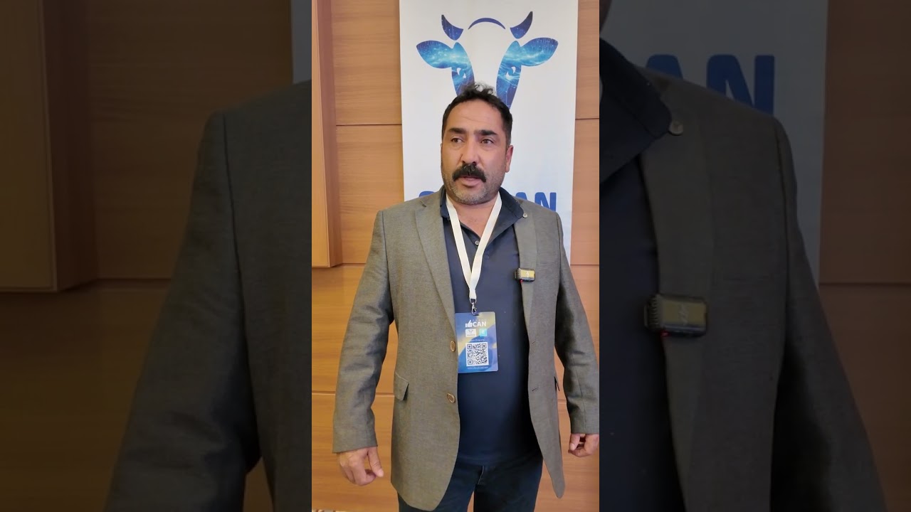 Hacı İyilik