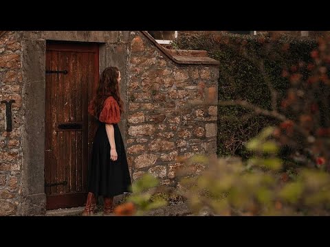 Maria Hariga - Cine-i oare Mester mare