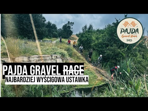 Mokra PAJDA lepsza, niż sucha SKIBKA!