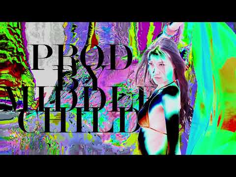 Experimental Guitar-based DnB Hyperpop x middle child Type Beat