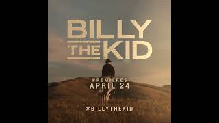 Billy The Kid
