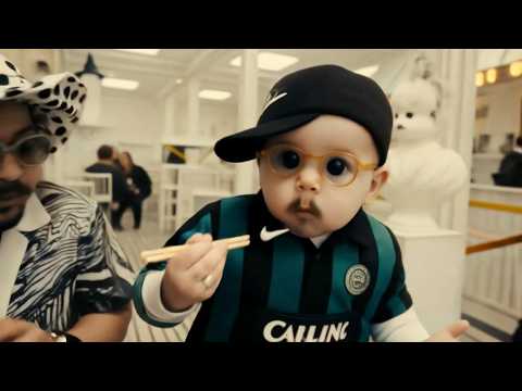 oopsy and The Tedious Tapes