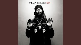 First, Last and Only