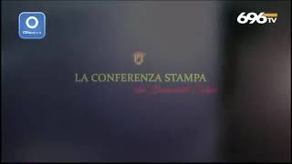 benevento-virtus-entella-la-conferenza-stampa-di-inzaghi