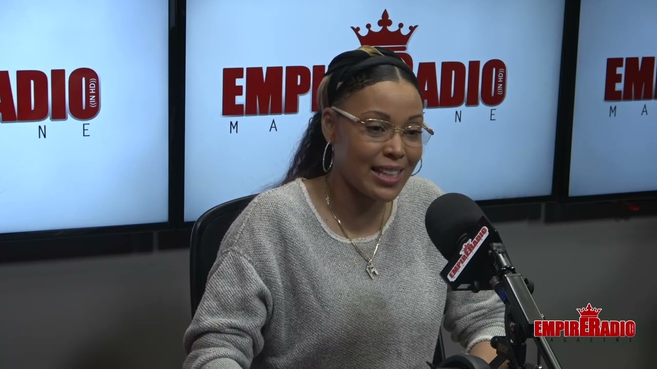 PSE Episode 4 - Music