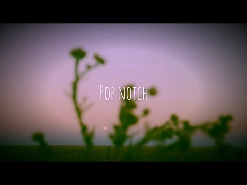 Young Bombs & Darius Rucker - Wrong Side Of Love