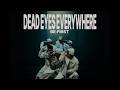 BE:FIRST / DEAD EYES EVERYWHERE feat. ATL Jacob -Special Dance Performance-