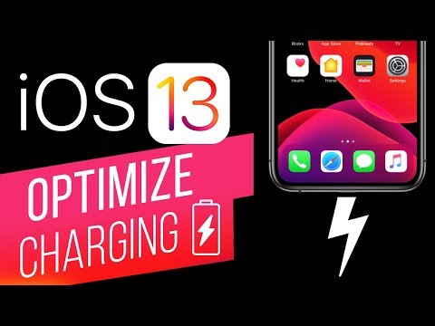 How to Backup iPhone and iPad with iTunes