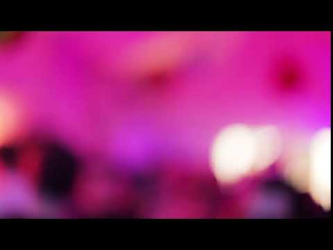 HAPPY FUCKING WHATEVER LoL