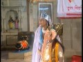 Ae Ganesh Babua Full Song Ae Ganesh Babua