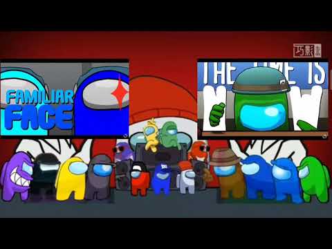 Finish your fate | Kyle Allen Music