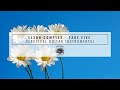 Elson Complex - Take Five (Paul Desmond solo guitar Cover)