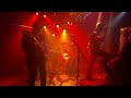 The Giraffes - Man U & Having Fun - Live at the Liar’s Club, Chicago, May 4, 2024