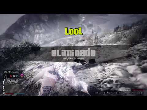 ElCompita_R5 (ARRIBA MARICON DALE!!) xD