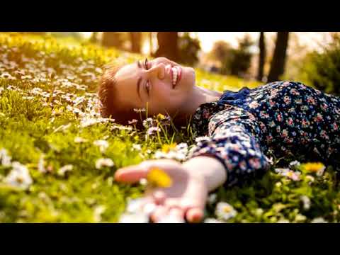 Armin van Buuren presents Rising Star feat. Fiora -  Just As You Are (Extended Mix) [Armind]