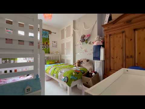Melbourne Cottage,  Bradford Road, Wakefield - Virtual Tour