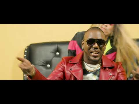 Ceky Viciny - Dale Zoom Ñao ñao  (El Viejo Liopo, La Ñata)