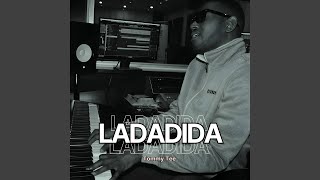 Download lagu Ladadida mp3