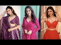 Esshanya Maheswari Indian Beautiful Actress YouTube Shorts Instagram Trending Reels Collection 2