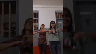 Download lagu Haska- madan (remix)| Dance shorts | #Shorts mp3 Download lagu Haska- madan (remix)| Dance shorts | #Shorts mp3