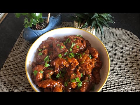 HOT AND SWEET CHICKEN | SPICY AND SWEET CHICKEN RECIPE |BY SUMONA LONDON VLOGS