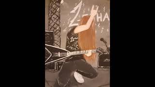 Lethal tendencies the grim reaper