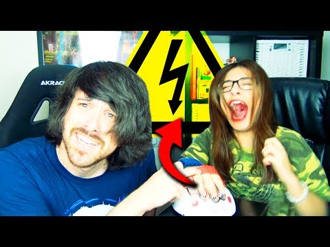 Dantdm Plays Fortnite Live