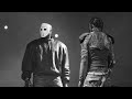 CARNIVAL X FEIN KANYEWEST X TRAVIS SCOTT MADE BY PURPLE DRIP BOY BASSBOOSTED REMIX TIKTOK
