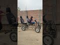 How To Make A Electric Car At Home Ontranding Viral Shorts Youtubeshorts Trendingshorts
