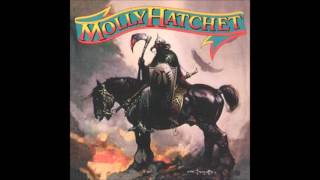 Molly Hatchet