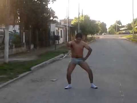 Ella quiere látigo látigo látigooooo