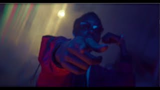 Download lagu B Threy - BIBI mp3 Download lagu B Threy - BIBI mp3