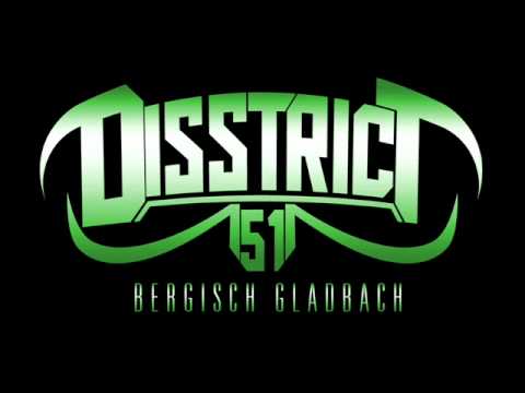 D.o.G & 3-TacK - Träume