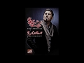 Ehsan Khaje Amiri - Lahze 06 [HD] | FULL ALBUM ...