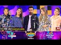 Game Show | Khush Raho Pakistan Season 5 | Tick Tockers Vs Pakistan Stars | 17th February 2021